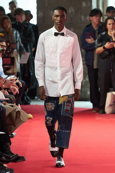 Look 31
